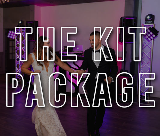 The Kit