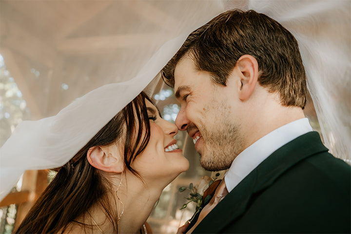 The Capture (Photo) & The Reel (Video)