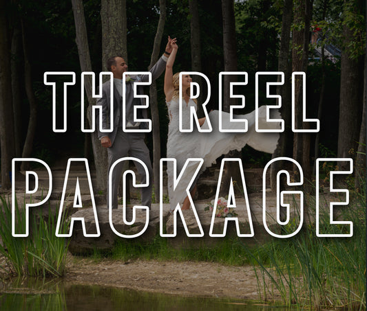 The Reel