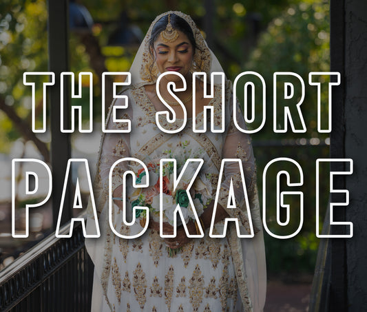 The Short
